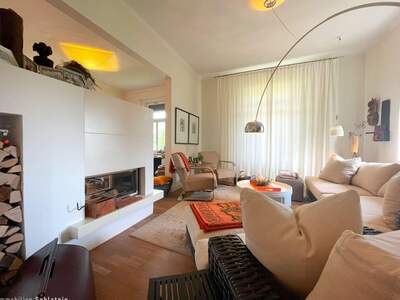 Haus kaufen in 8225 Pöllau (Bild 4)