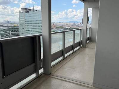Wohnung provisionsfrei mieten in 1220 Wien