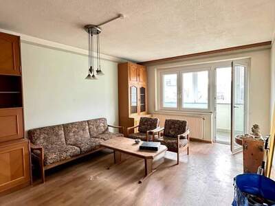 Wohnung kaufen in 2345 Brunn