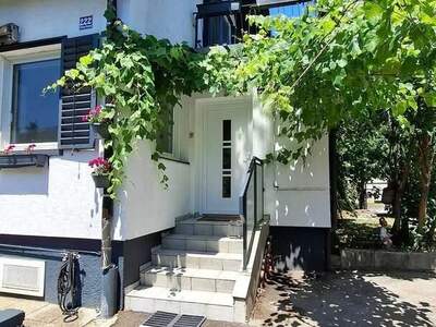 Haus provisionsfrei kaufen in 2754 Wopfing