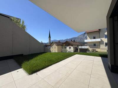 Wohnung mieten in 6322 Kirchbichl
