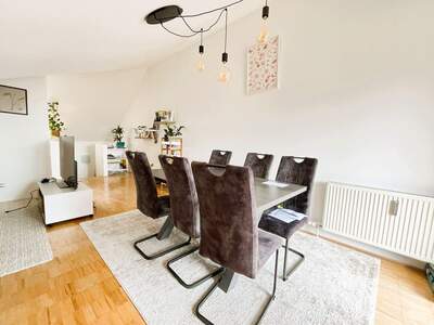 Mietwohnung in 8010 Graz (Bild 2)