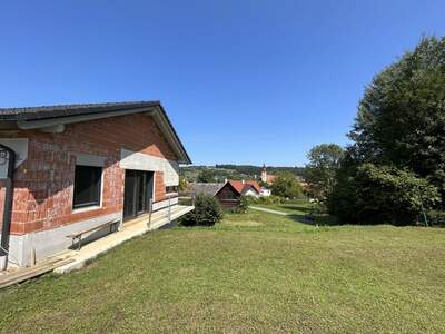 Haus kaufen in 8081 Heiligenkreuz (Bild 2)