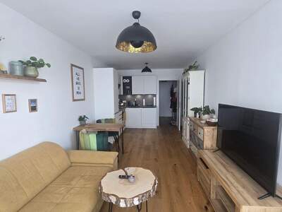Wohnung mit Balkon mieten in 1220 Wien (Bild 2)