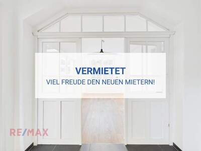 Gewerbeobjekt mieten in 6900 Bregenz