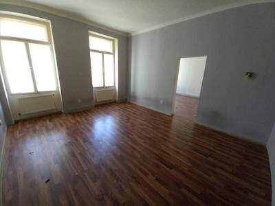 Eigentumswohnung in 1120 Wien