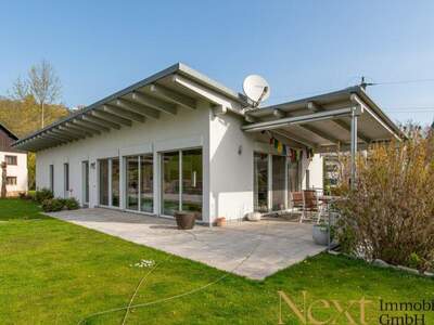 Haus kaufen in 4101 Feldkirchen (Bild 4)