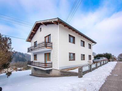 Einfamilienhaus kaufen in 4655 Vorchdorf