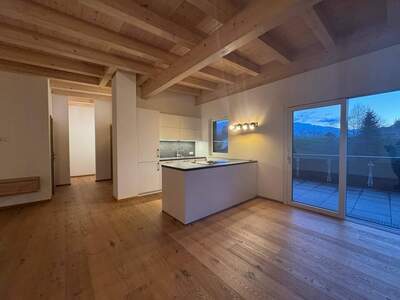 Mietwohnung in 6252 Breitenbach