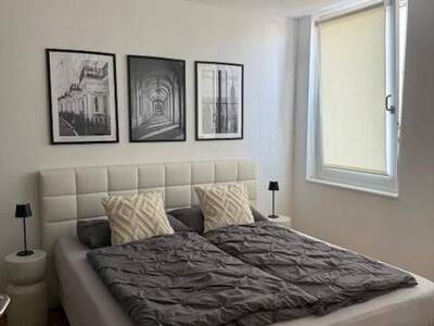 Mietwohnung provisionsfrei in 1230 Wien