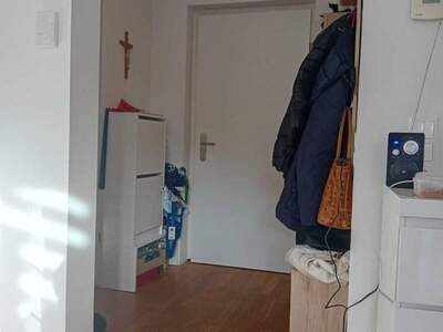 Wohnung mit Balkon kaufen in 6166 Fulpmes (Bild 5)