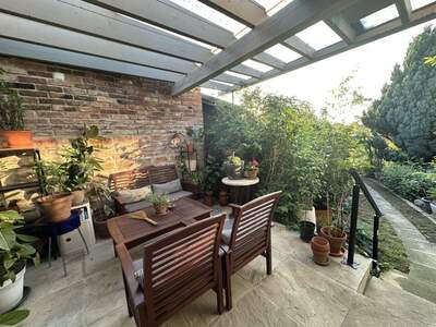 Haus kaufen in 2491 Steinbrunn