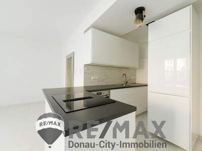 Wohnung kaufen in 1120 Wien (Bild 4)