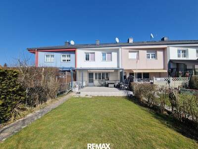 Haus kaufen in 4910 Ried (Bild 2)