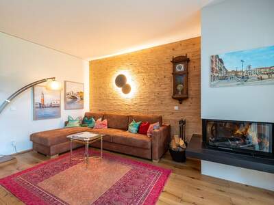 Terrassenwohnung kaufen in 8970 Schladming (Bild 1)