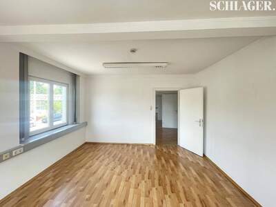 Gewerbeobjekt mieten in 8020 Graz