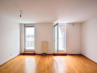 Wohnung mieten in 1050 Wien