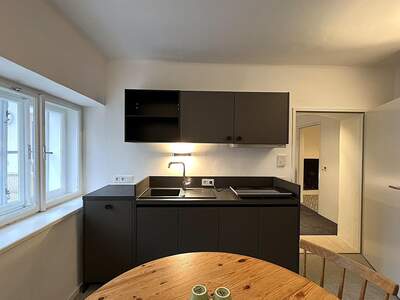 Etagenwohnung mieten in 4644 Scharnstein