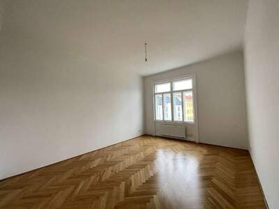 Mietwohnung in 1180 Wien