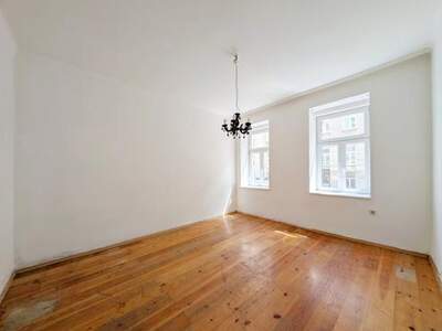 Wohnung kaufen in 1140 Wien