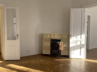 Wohnung mieten in 1030 Wien