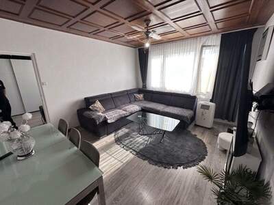 Mietwohnung in 1110 Wien (Bild 1)
