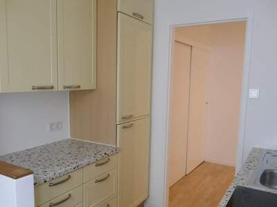 Mietwohnung in 1050 Wien (Bild 5)