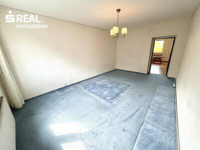 Wohnung kaufen in 1200 Wien (Bild 5)