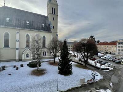 Anlageobjekt kaufen in 8740 Zeltweg (Bild 2)