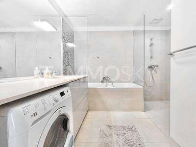 Wohnung kaufen in 1040 Wien (Bild 5)