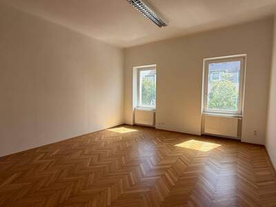 Gewerbeobjekt mieten in 2700 Wiener Neustadt