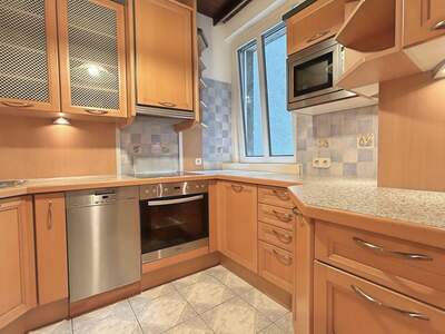 Altbauwohnung kaufen in 1120 Wien (Bild 3)