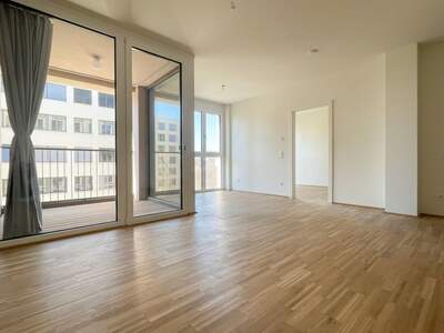 Wohnung mit Balkon kaufen in 8010 Graz (Bild 3)