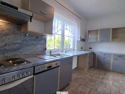 Haus kaufen in 3151 St. Georgen (Bild 3)