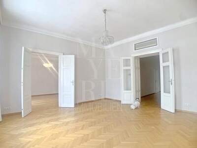 Wohnung mieten in 1010 Wien