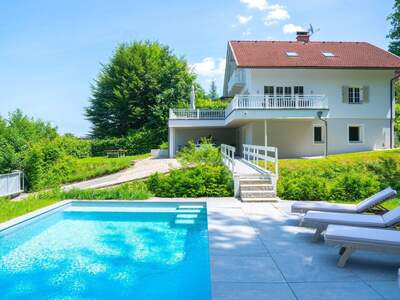 Haus kaufen in 9220 Velden