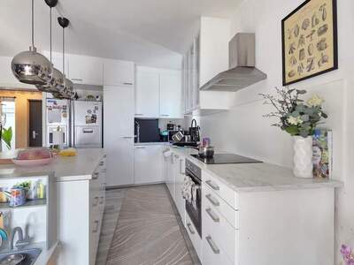 Haus mieten in 2230 Gänserndorf