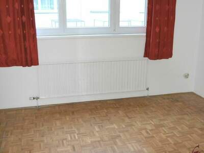 Eigentumswohnung in 1100 Wien (Bild 4)