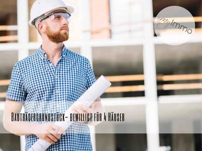 Grundstück kaufen in 2301 Mühlleiten