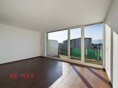 Eigentumswohnung in 6890 Lustenau