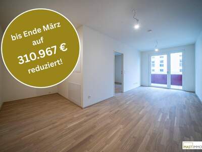 Wohnung kaufen in 1220 Wien