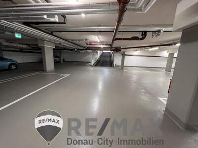 Halle / Lager / Produktion kaufen in 1230 Wien (Bild 2)