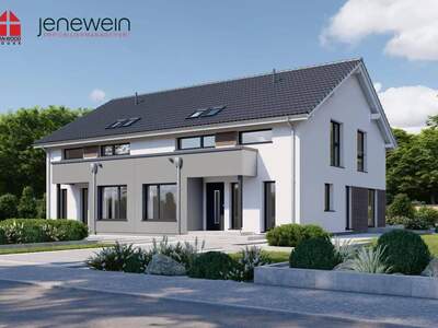 Grundstück kaufen in 6176 Völs