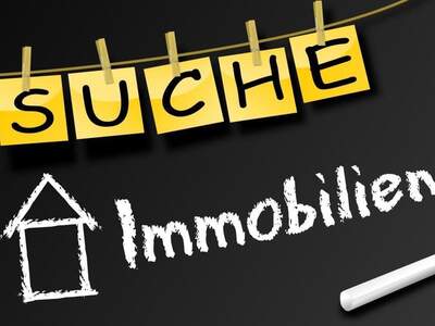 Grundstück kaufen in 6020 Innsbruck