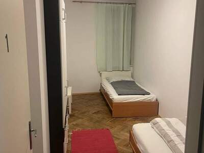 Wohnung provisionsfrei mieten in 3312 Oed