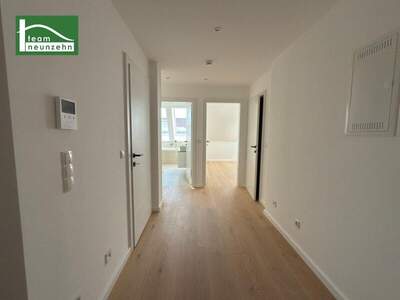 Terrassenwohnung kaufen in 1220 Wien (Bild 3)