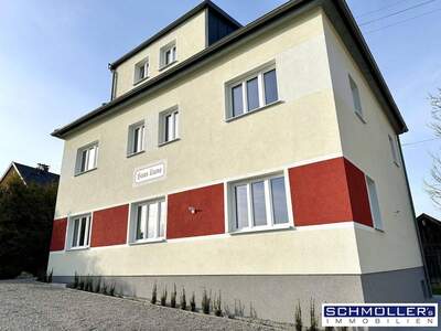 Mietwohnung in 4713 Gallspach