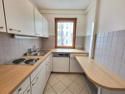 Gewerbeobjekt mieten in 1120 Wien (Bild 5)