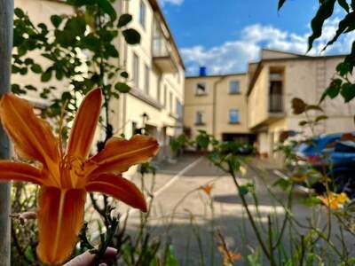 Gewerbeobjekt kaufen in 8750 Judenburg