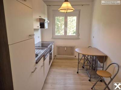 Wohnung mit Balkon mieten in 3270 Scheibbs (Bild 4)